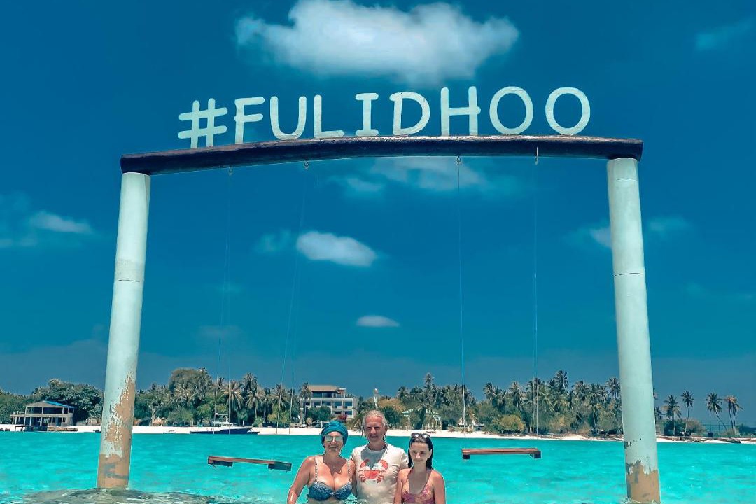 Photo of Others in Fulidhoo