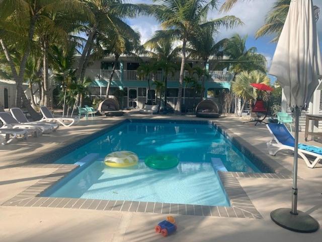 Photo of Others in Grace Bay