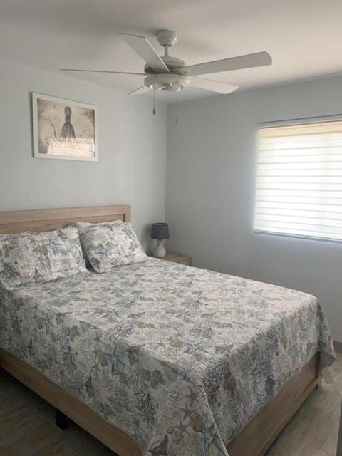 Photo of Others in Grace Bay