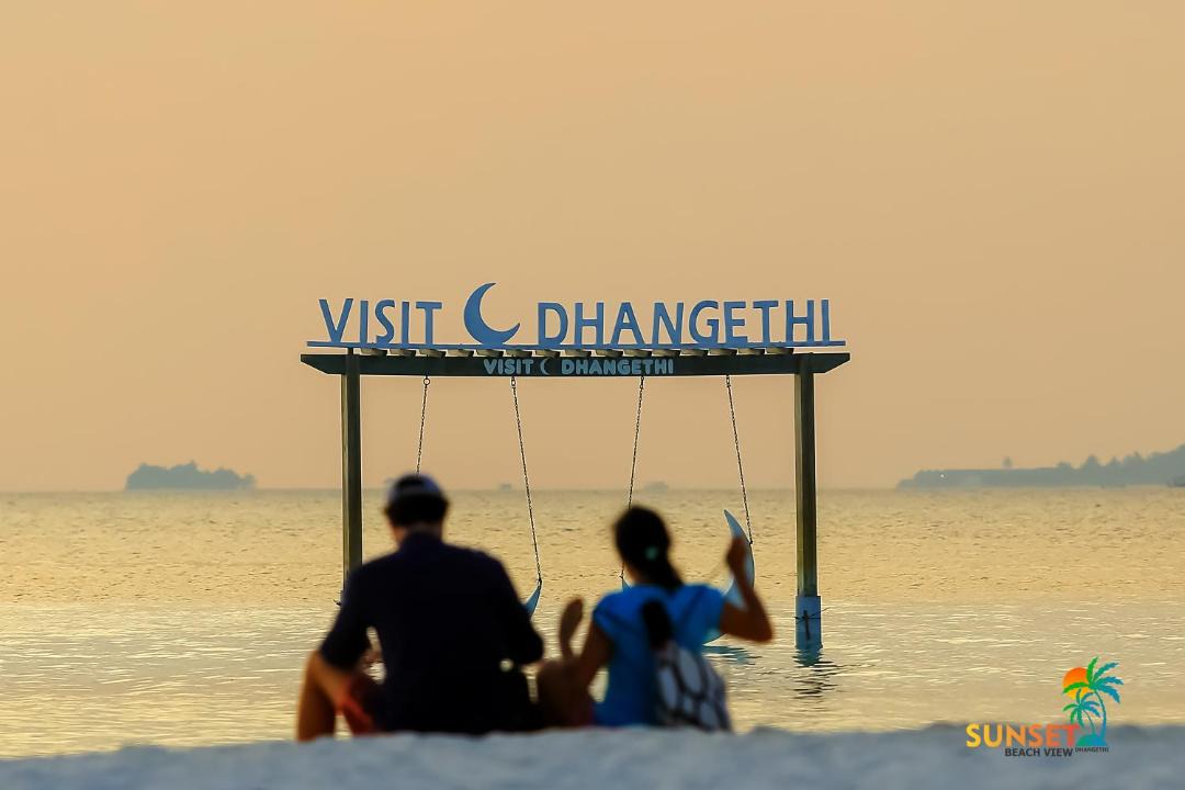 Photo of Others in Dhangethi