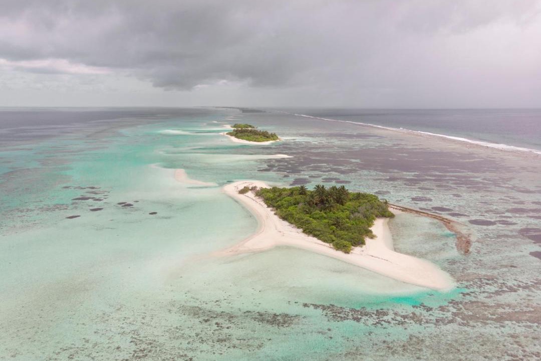 Photo of Others in Thimarafushi