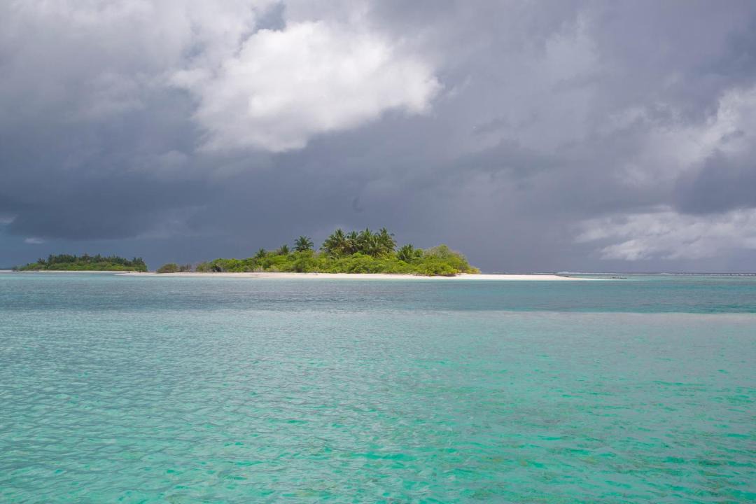 Photo of Others in Thimarafushi