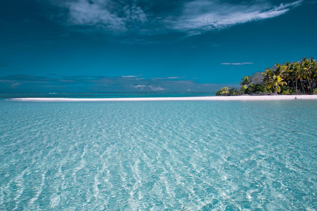 Photo of Others in Thimarafushi