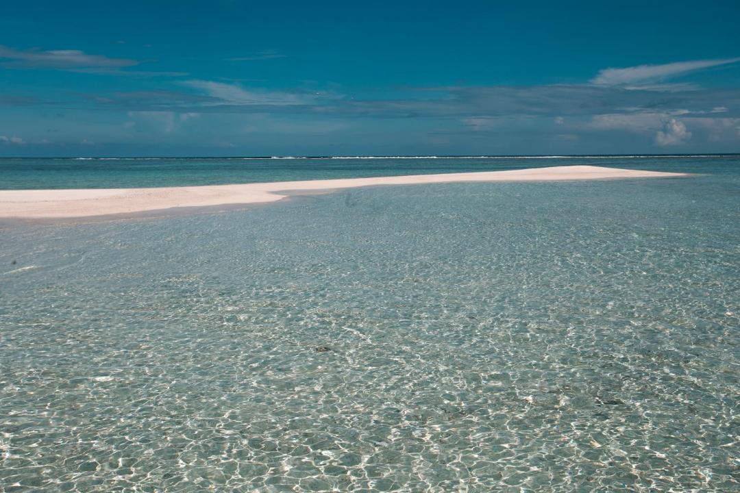 Photo of Others in Thimarafushi