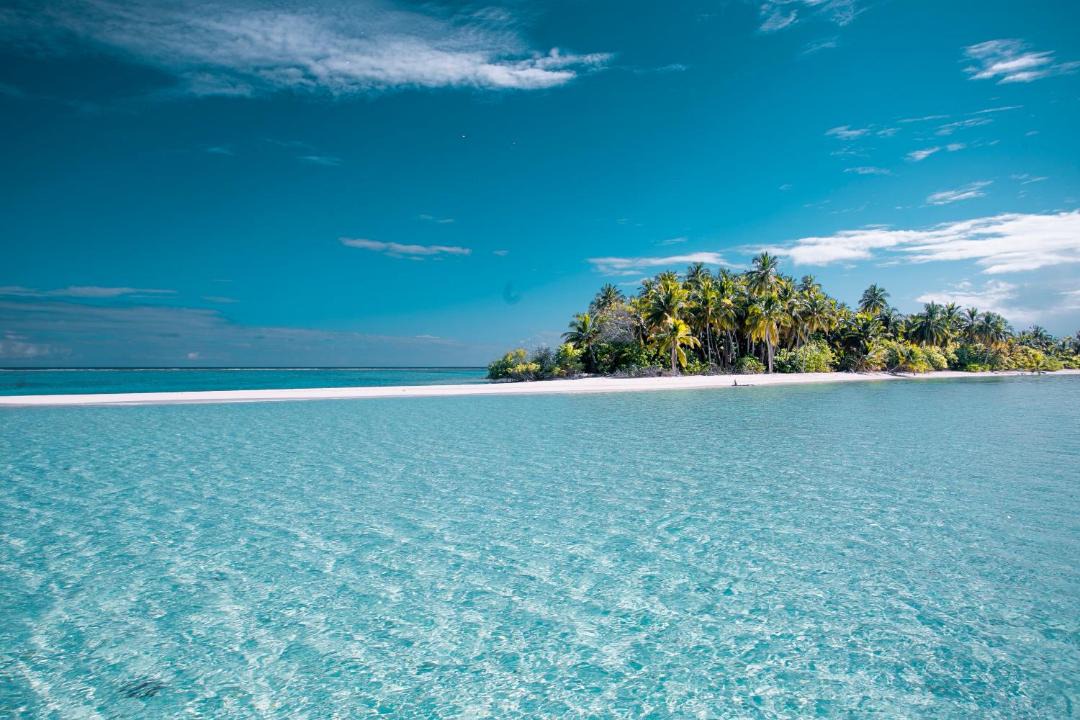 Photo of Others in Thimarafushi