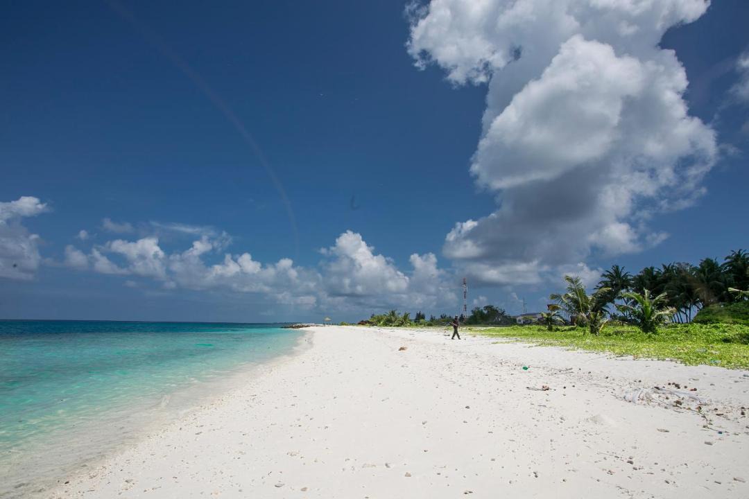 Photo of Others in Thimarafushi