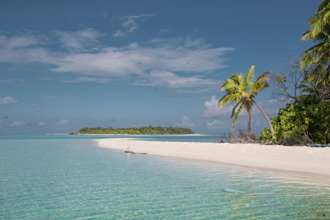 Photo of Others in Thimarafushi
