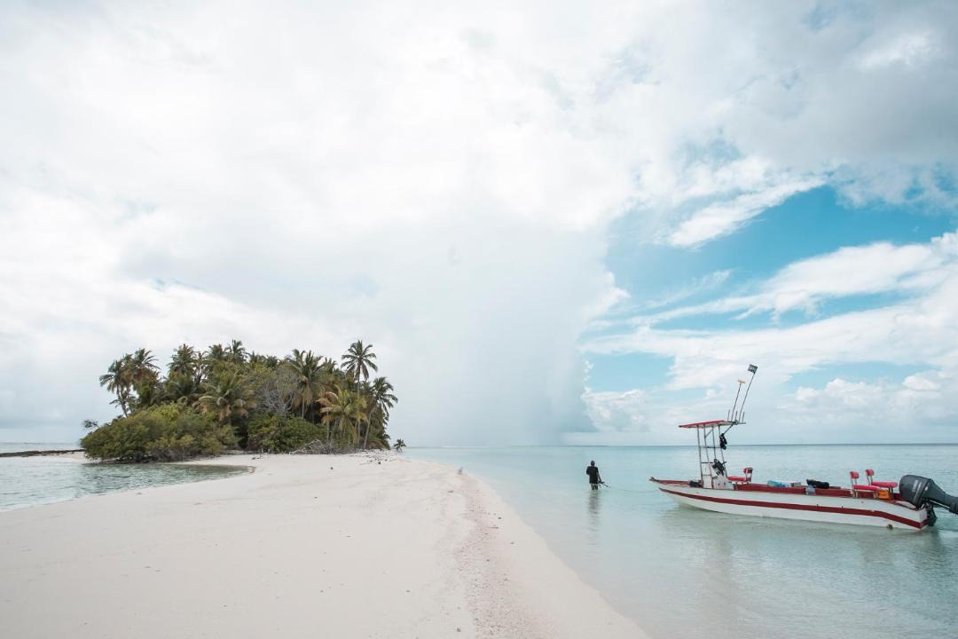 Photo of Others in Thimarafushi