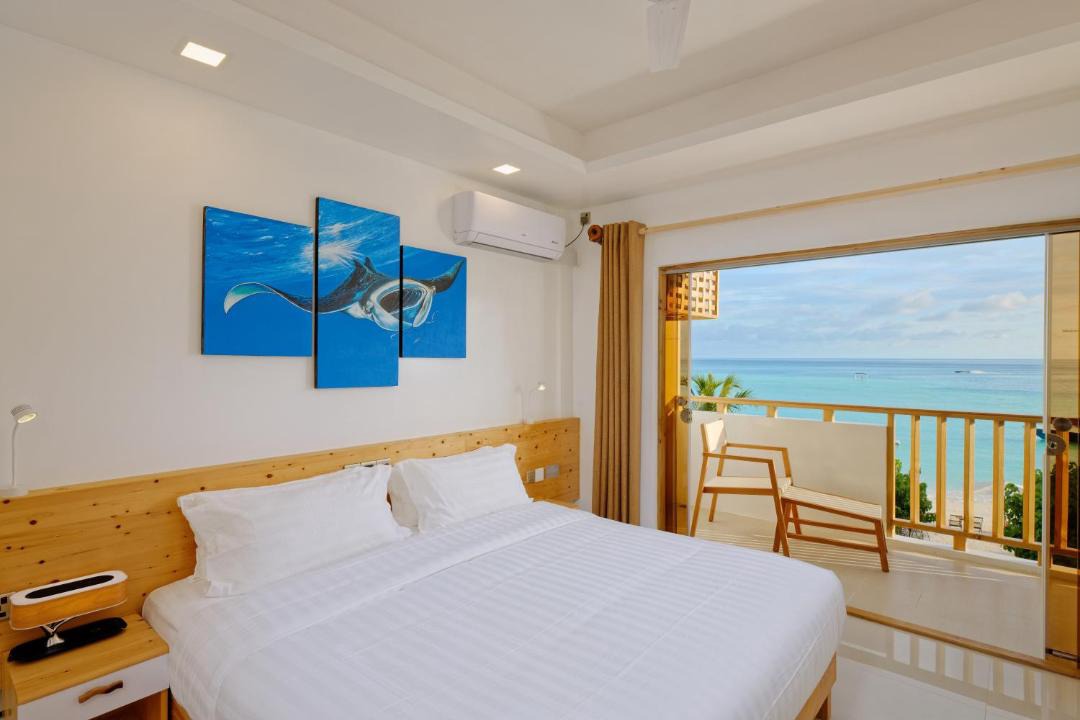 Photo of Others in Fulidhoo