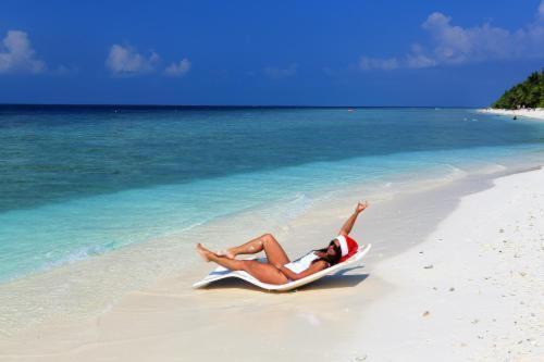 Photo of Others in Ukulhas