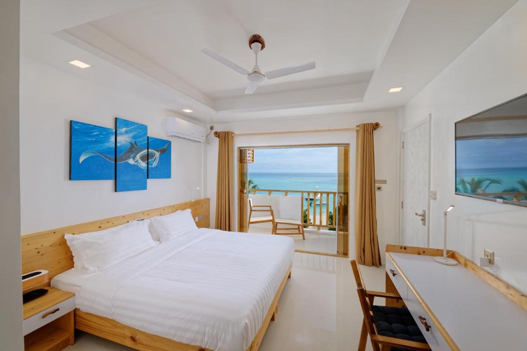 Photo of Others in Fulidhoo