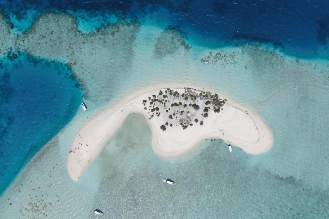 Photo of Others in Maafushi