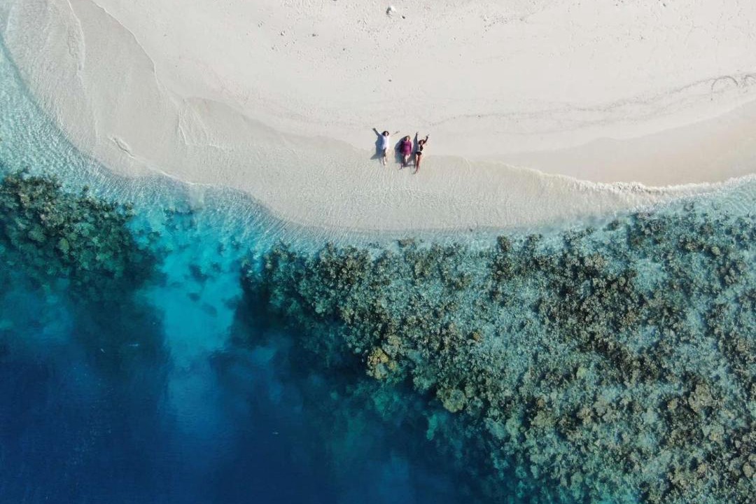 Photo of Others in Maafushi