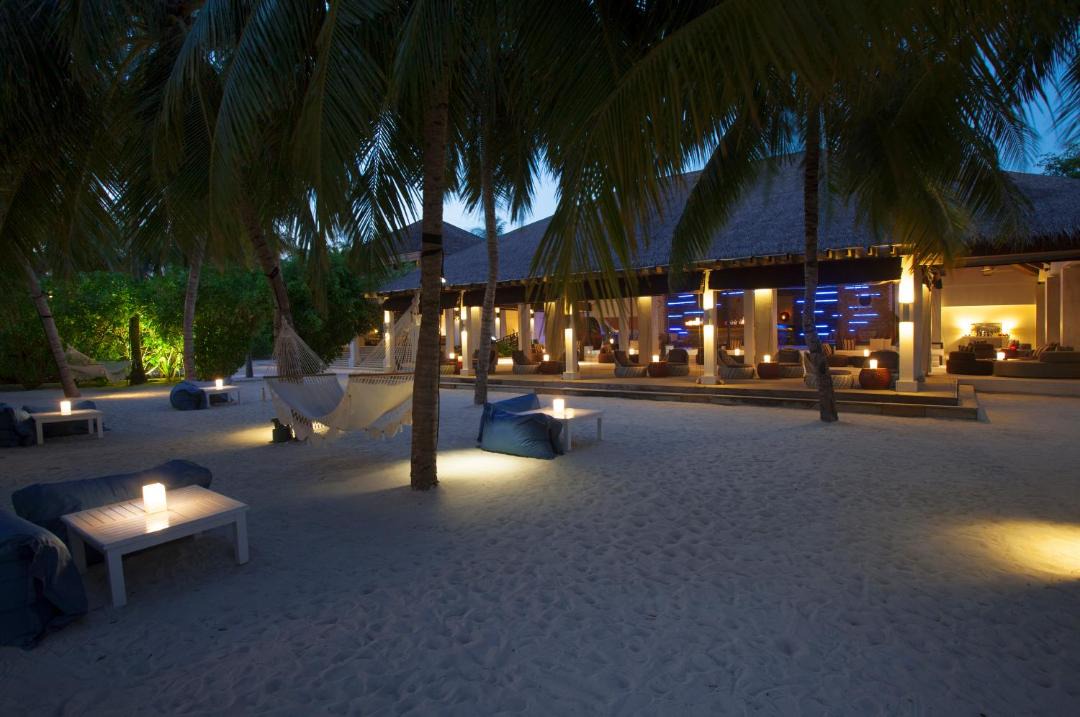 Photo of Others in Velassaru