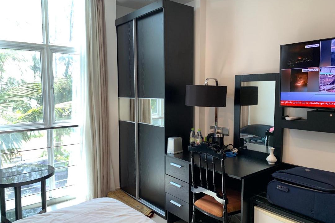 Photo of Others in Hulhumale