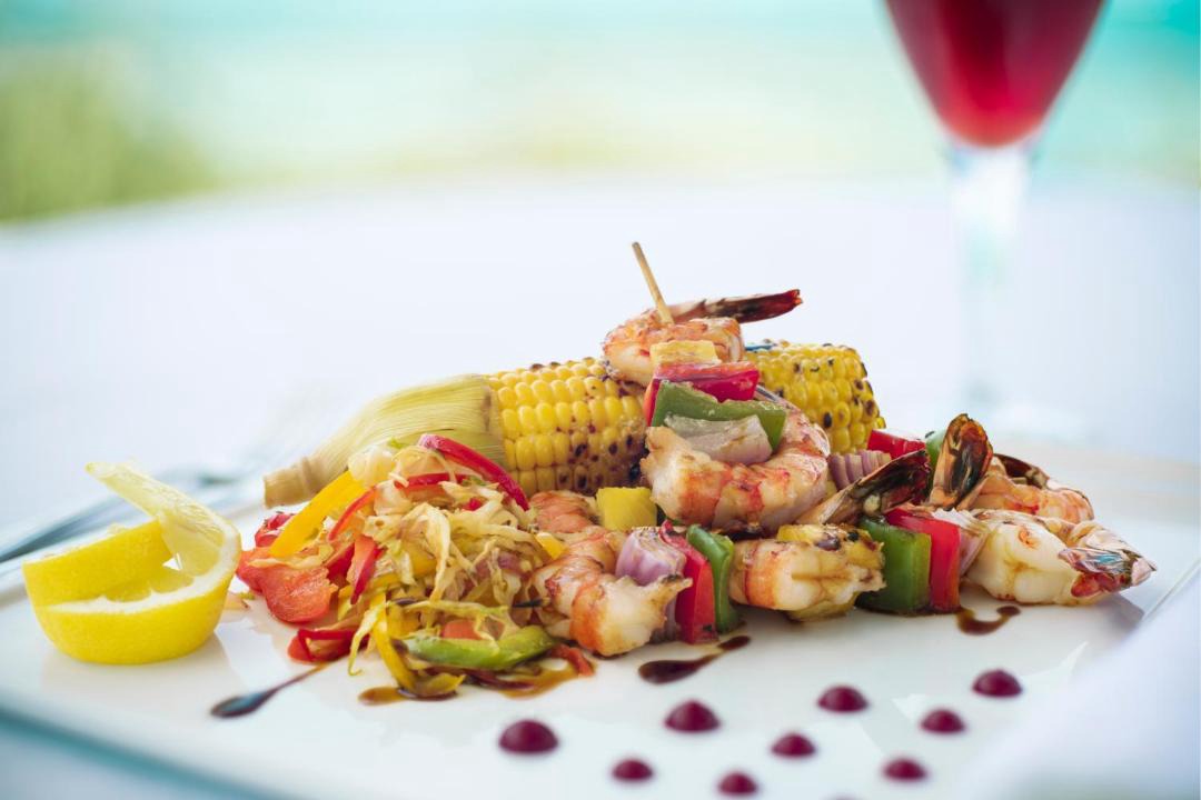 Photo of Others in The Bight
