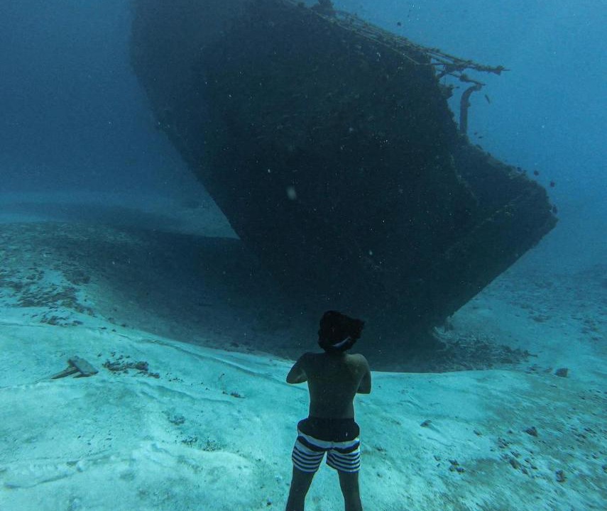 Photo of Others in Keyodhoo