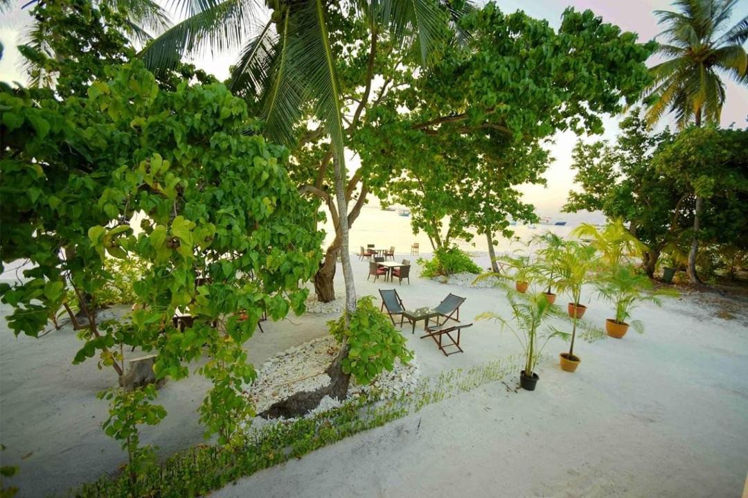 Photo of Others in Dhangethi
