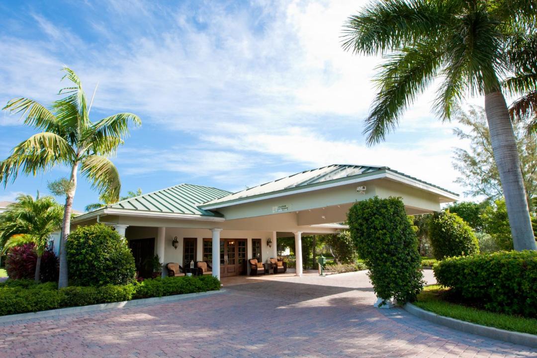 Photo of Others in Grace Bay