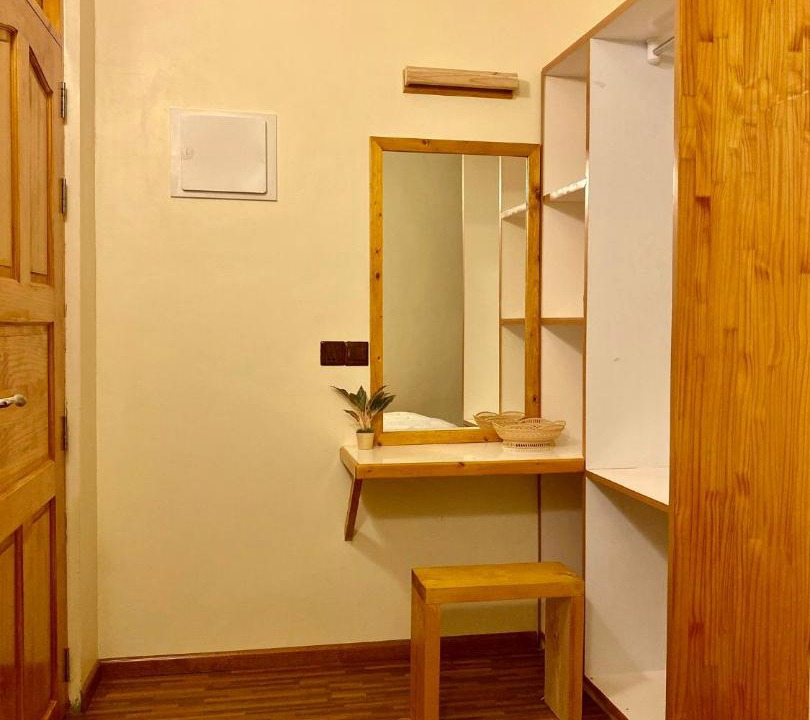 Photo of Others in Fulidhoo
