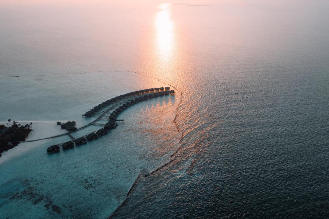 Photo of Others in Iru Fushi