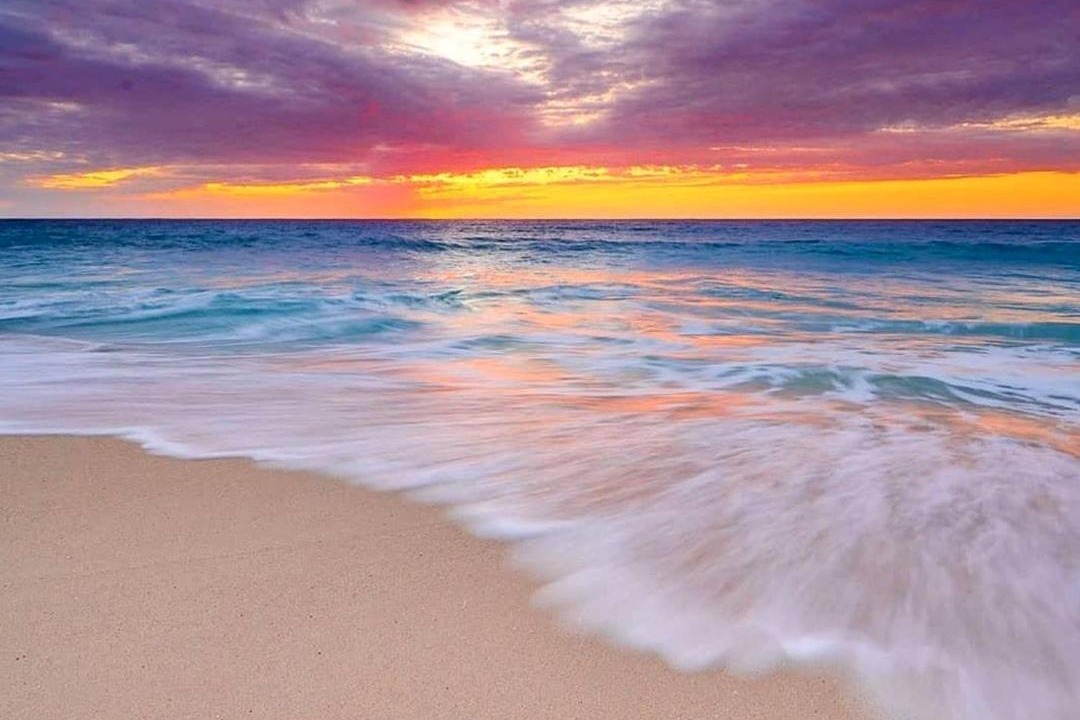 Photo of Outdoor in Long Bay