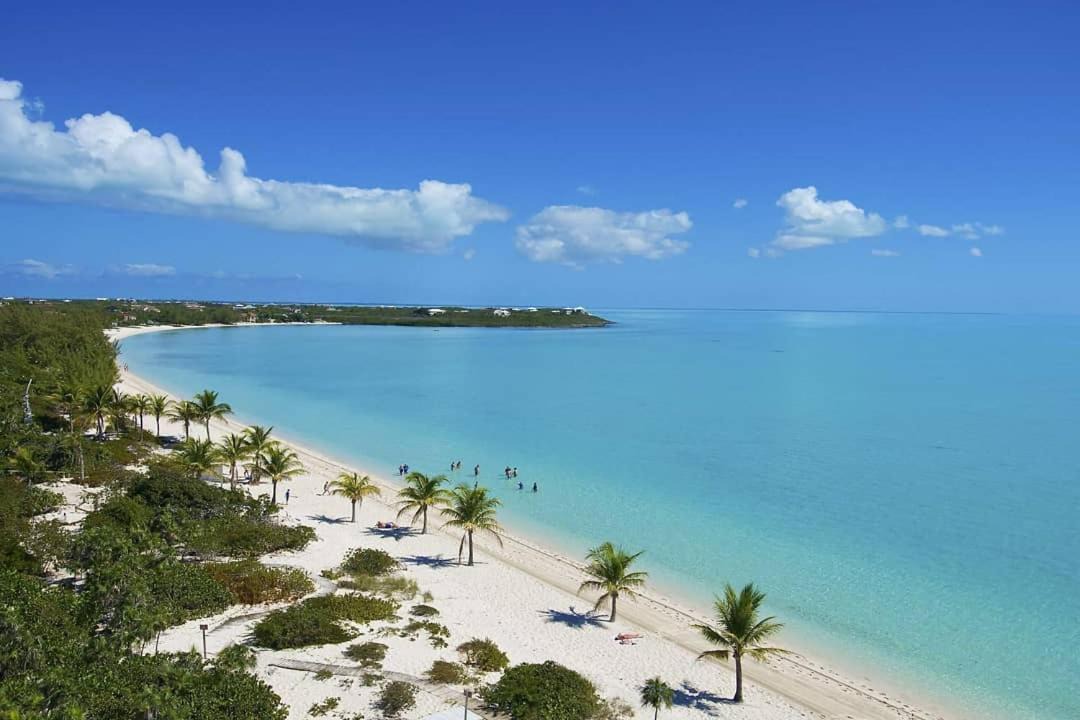 Photo of Outdoor in Long Bay