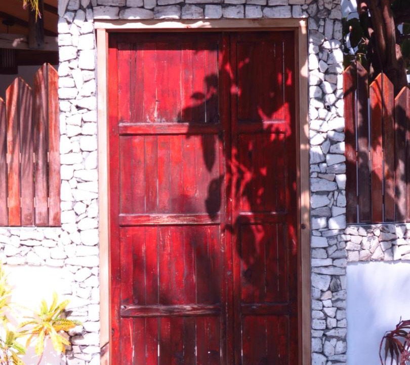 Photo of Others in Huraa