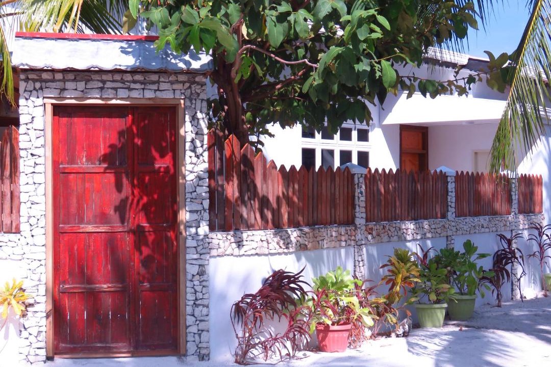 Photo of Others in Huraa