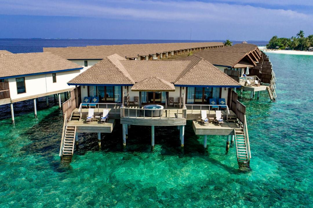 Photo of Others in Filaidhoo