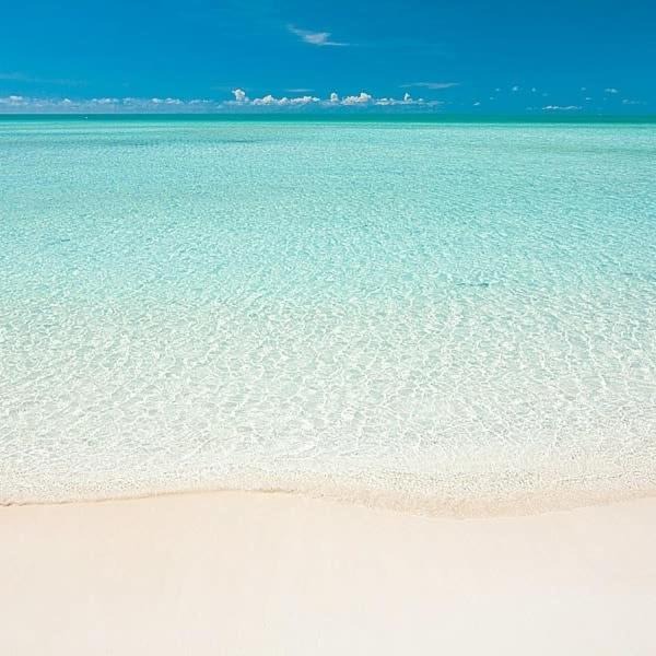 Photo of Outdoor in Long Bay