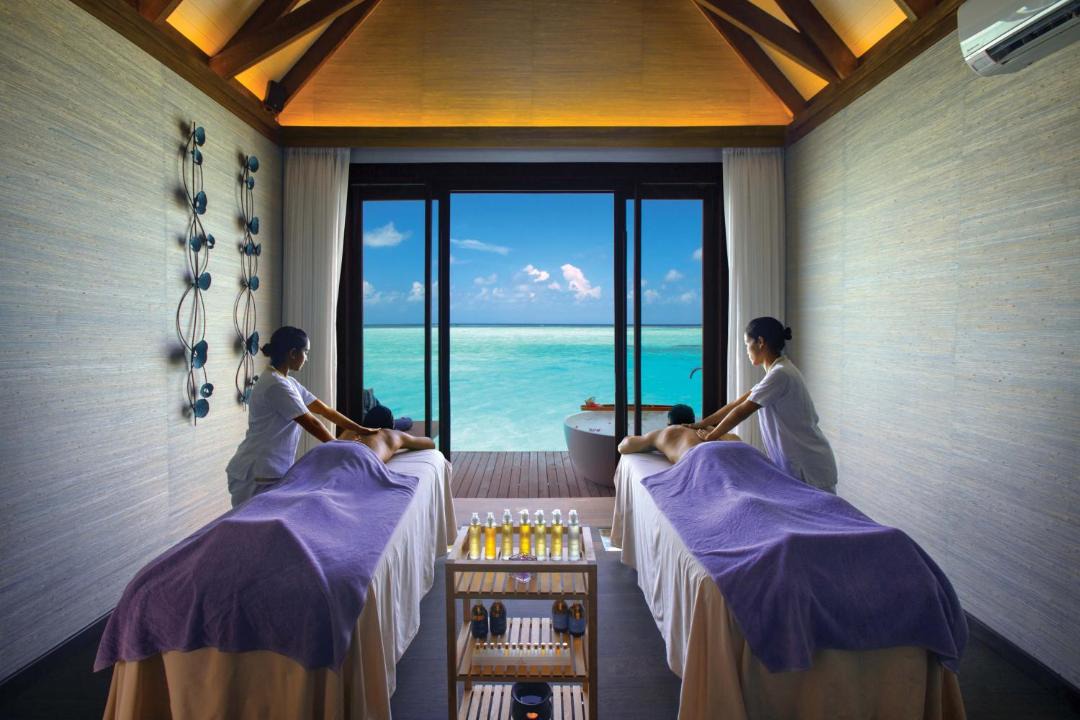 Photo of Others in Maadhoo