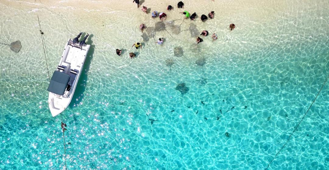 Photo of Others in Fulidhoo
