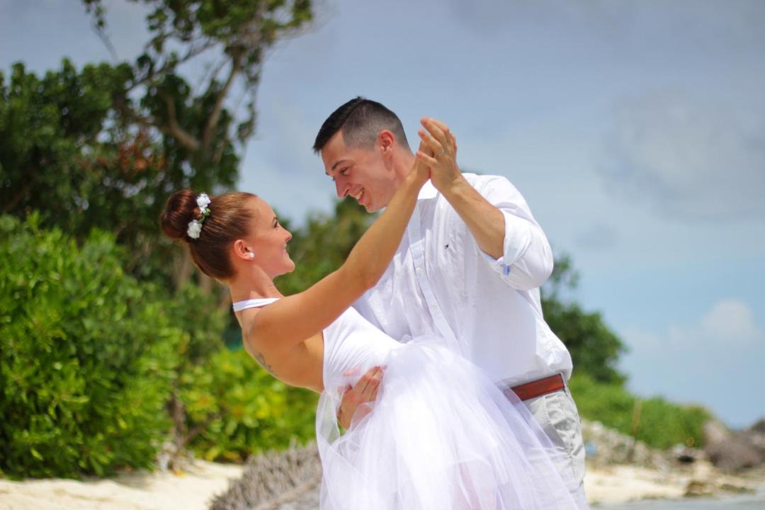 Photo of Others in Fulidhoo