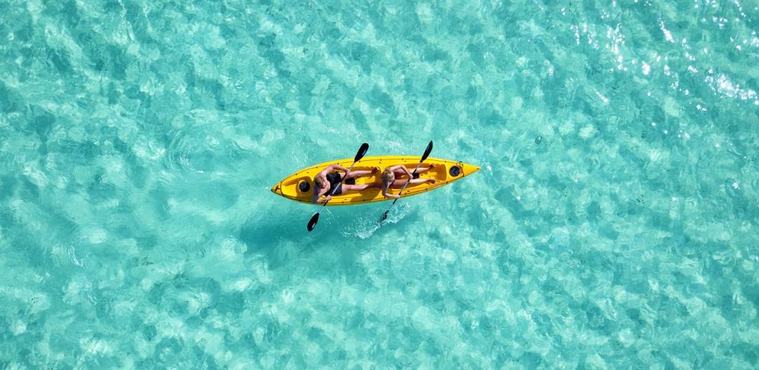 Photo of Others in Fulidhoo