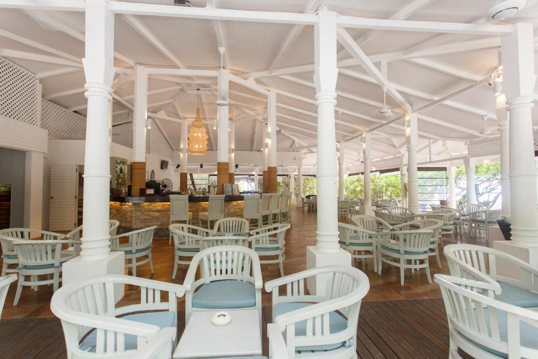 Photo of Others in Emboodhoo