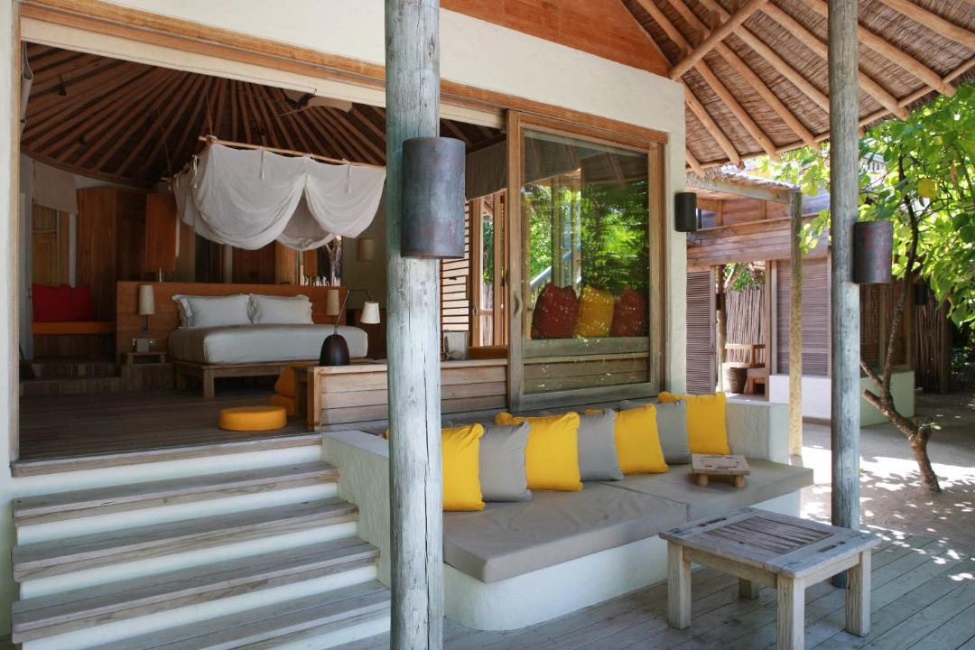 Photo of Others in Olhuveli