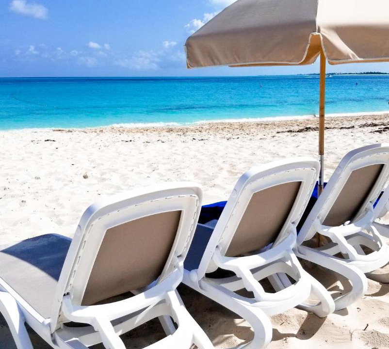 Photo of Others in Grace Bay