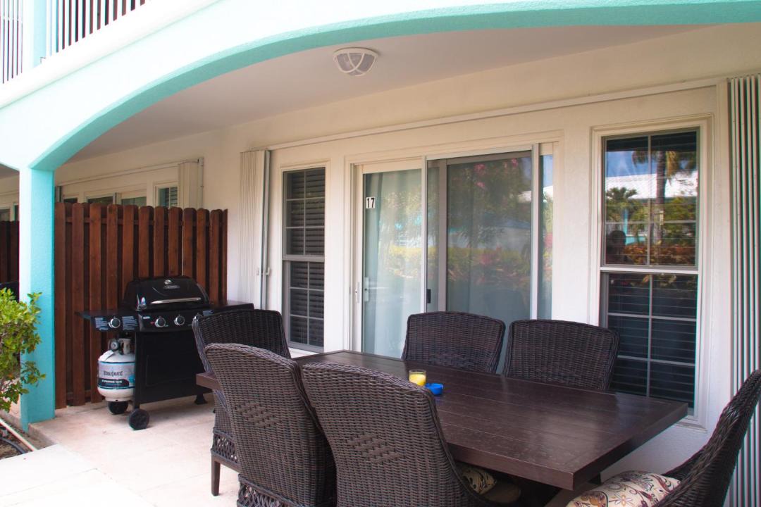 Photo of Others in Grace Bay