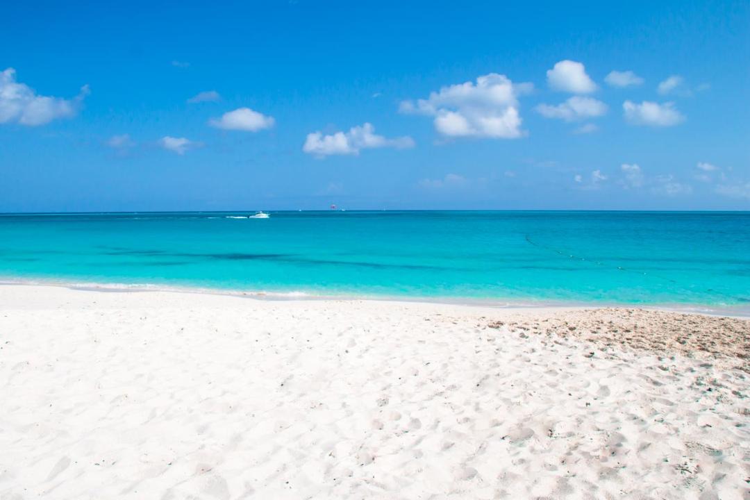 Photo of Others in Grace Bay