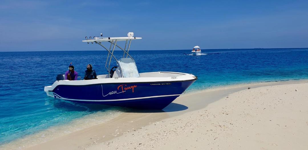 Photo of Others in Fulidhoo