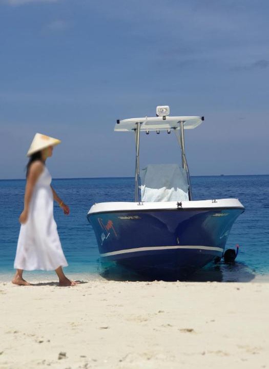 Photo of Others in Fulidhoo