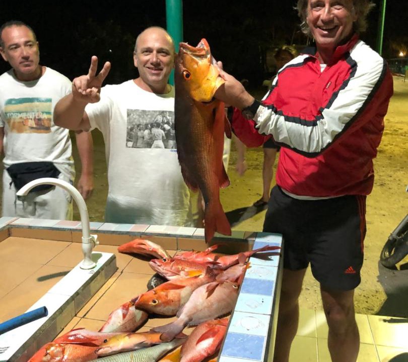 Photo of Others in Mathiveri