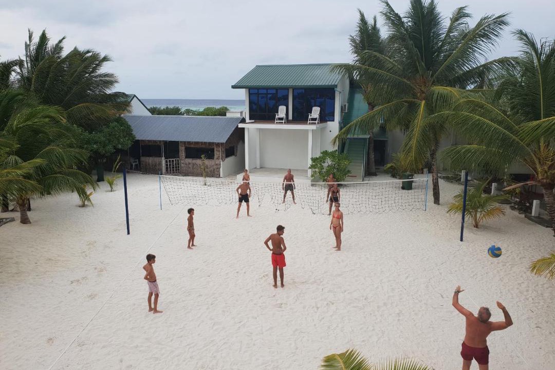 Photo of Others in Bodufolhudhoo