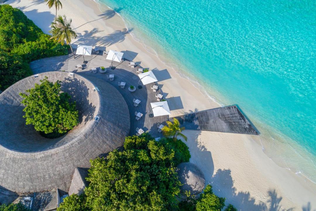 Photo of Others in Milaidhoo Island