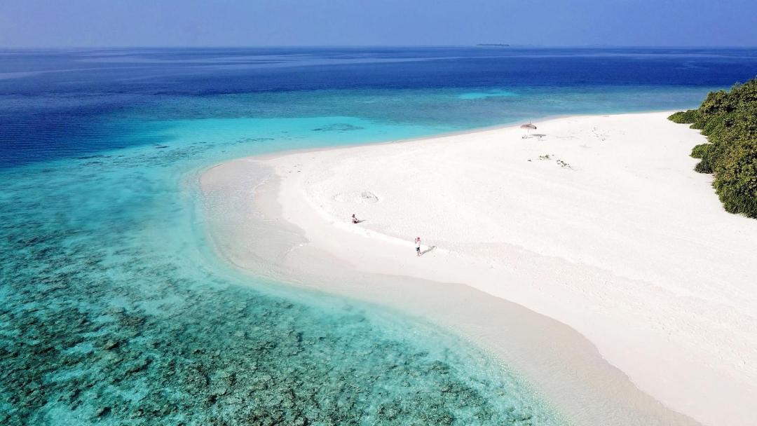Photo of Others in Ukulhas