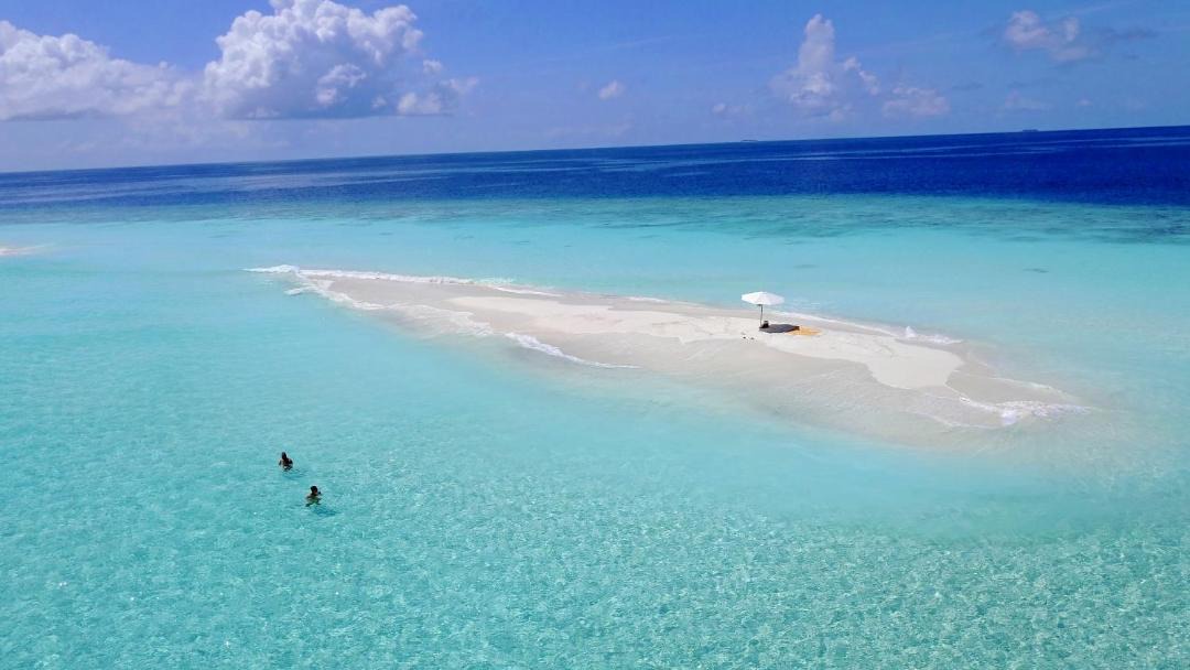Photo of Others in Ukulhas