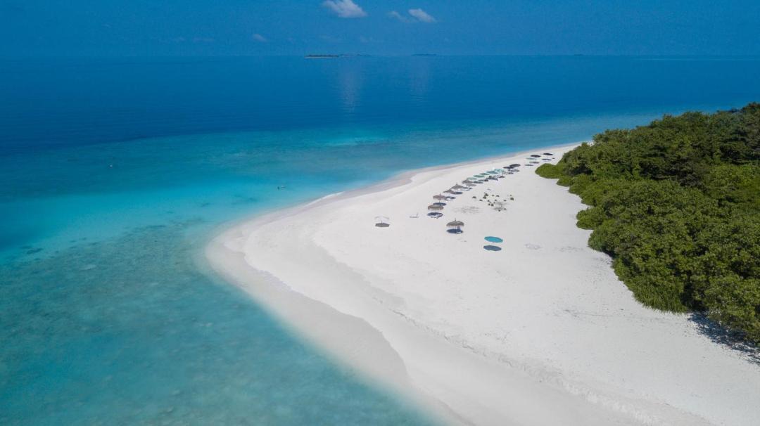 Photo of Others in Ukulhas