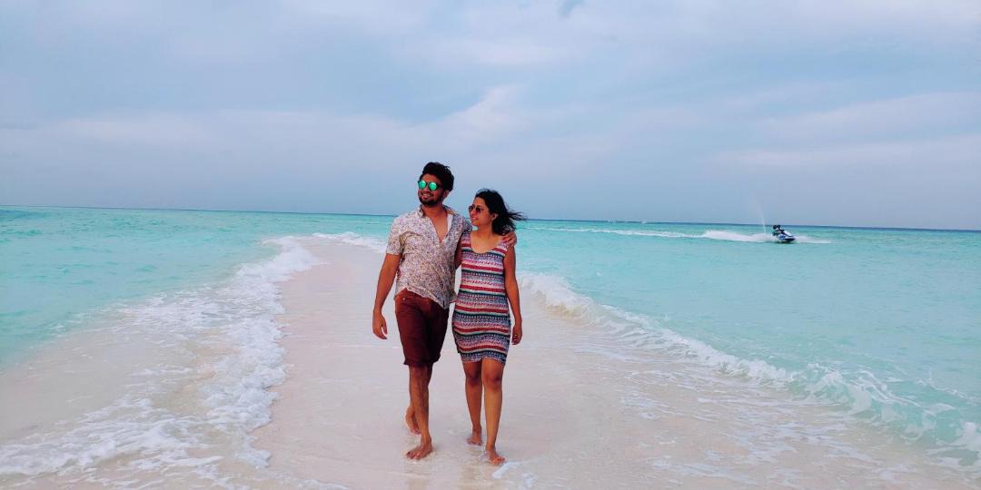 Photo of Others in Rasdhoo