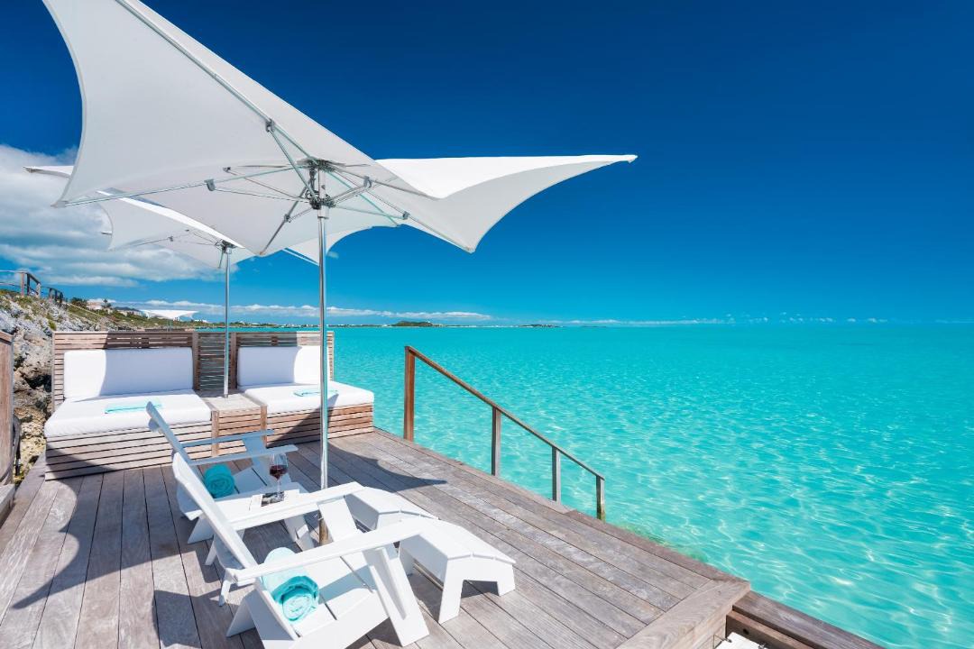 Photo of Others in Grace Bay
